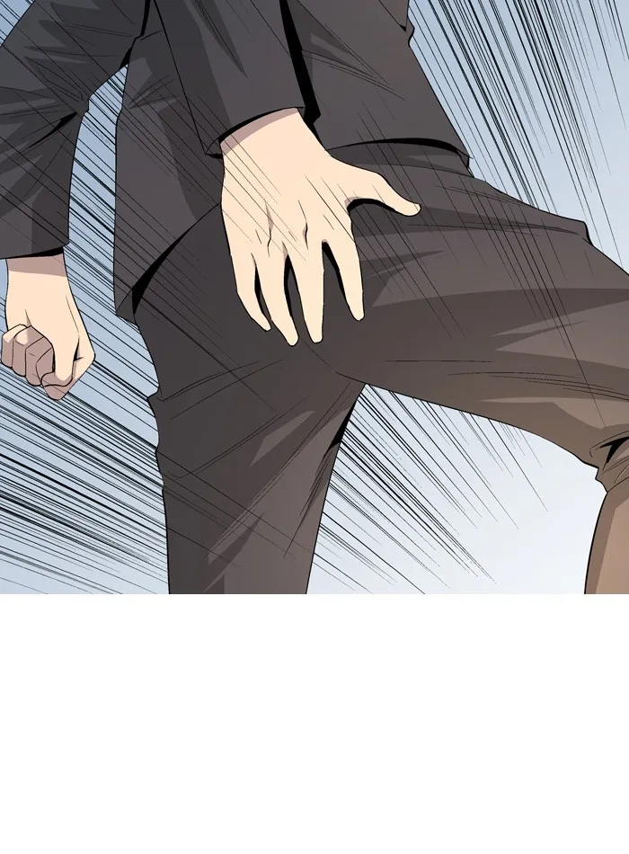Read Aura from Another Planet chapter 36 image 31 on Lezhin