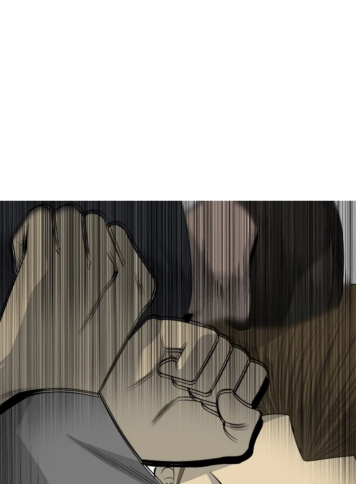 Read Aura from Another Planet chapter 36 image 33 on Lezhin