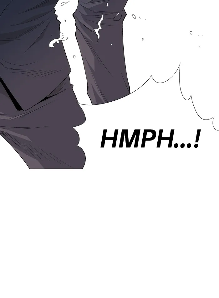 Read Aura from Another Planet chapter 36 image 38 on Lezhin