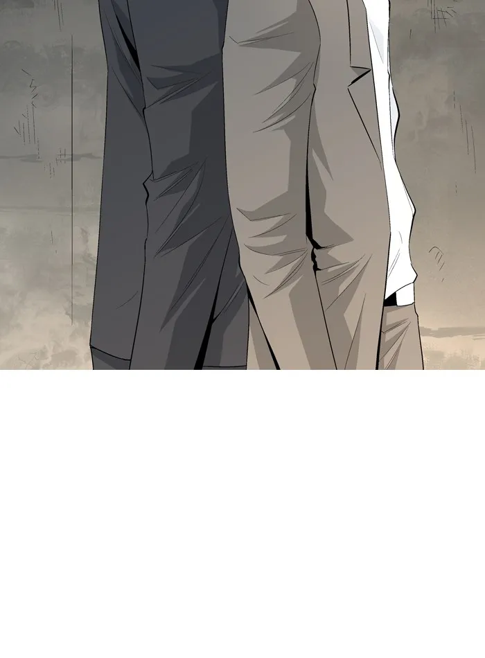 Read Aura from Another Planet chapter 36 image 4 on Lezhin