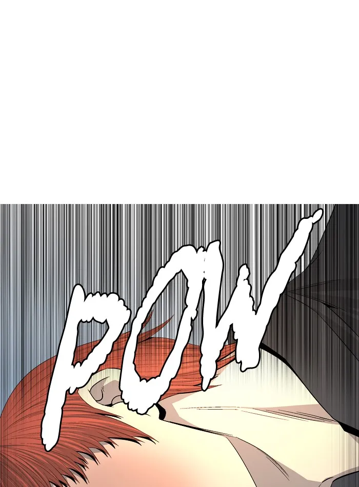Read Aura from Another Planet chapter 36 image 48 on Lezhin