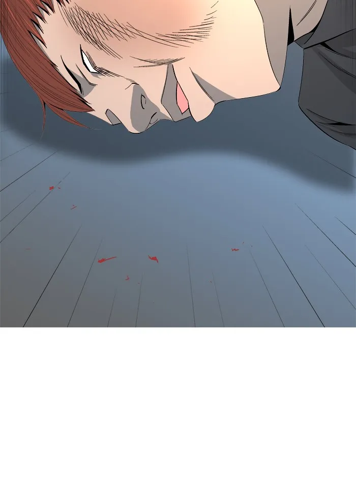 Read Aura from Another Planet chapter 36 image 49 on Lezhin