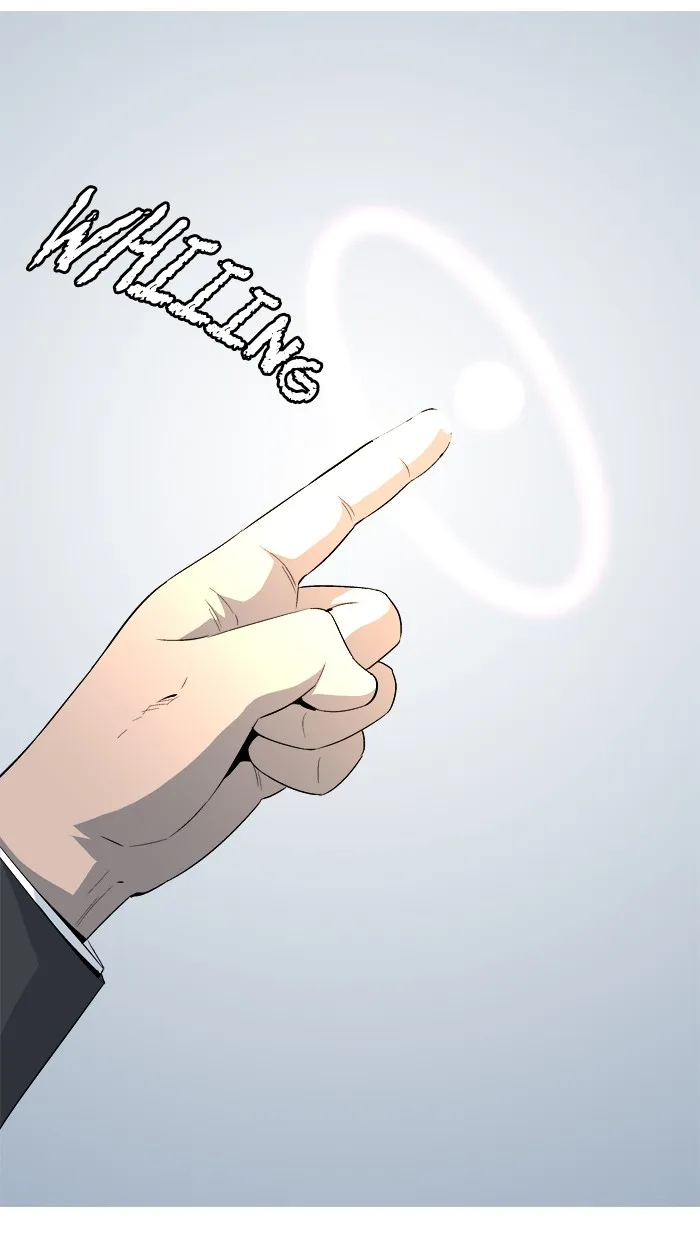 Read Aura from Another Planet chapter 36 image 56 on Lezhin