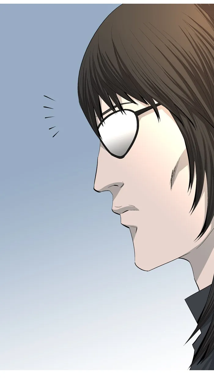 Read Aura from Another Planet chapter 36 image 62 on Lezhin