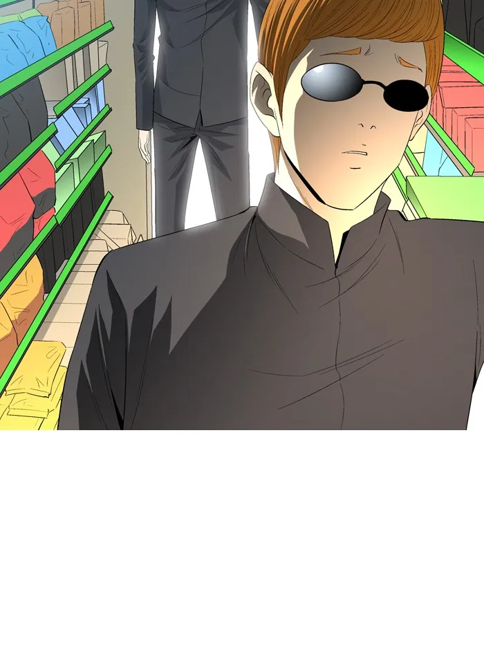 Read Aura from Another Planet chapter 36 image 64 on Lezhin