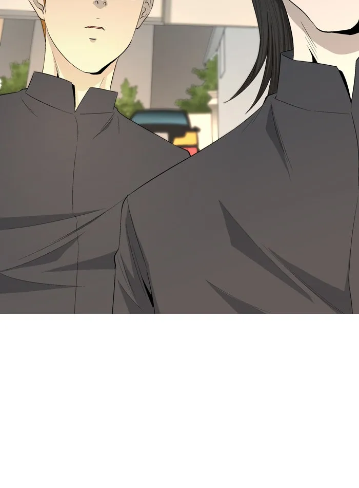 Read Aura from Another Planet chapter 36 image 67 on Lezhin