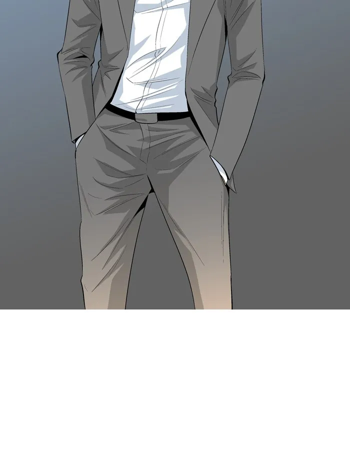 Read Aura from Another Planet chapter 36 image 7 on Lezhin