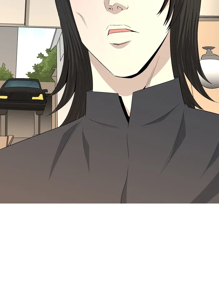 Read Aura from Another Planet chapter 36 image 70 on Lezhin