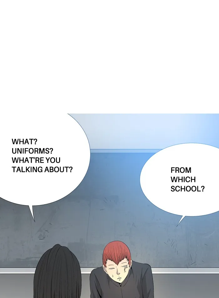 Read Aura from Another Planet chapter 36 image 72 on Lezhin