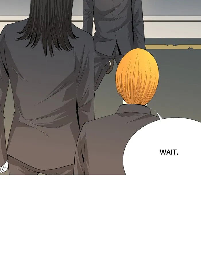 Read Aura from Another Planet chapter 36 image 73 on Lezhin