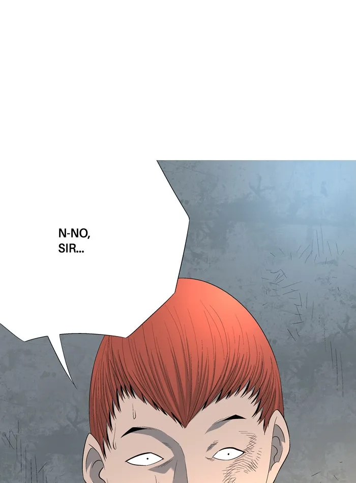 Read Aura from Another Planet chapter 36 image 75 on Lezhin