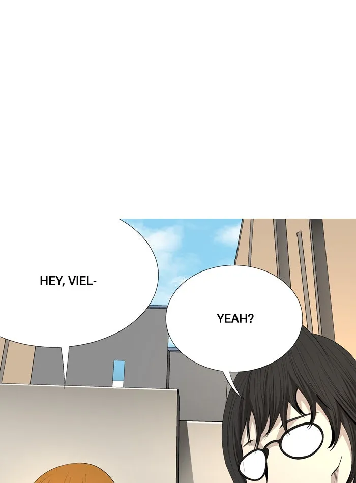 Read Aura from Another Planet chapter 36 image 81 on Lezhin