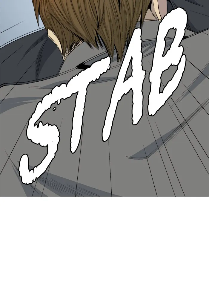 Read Aura from Another Planet chapter 38 image 10 on Lezhin