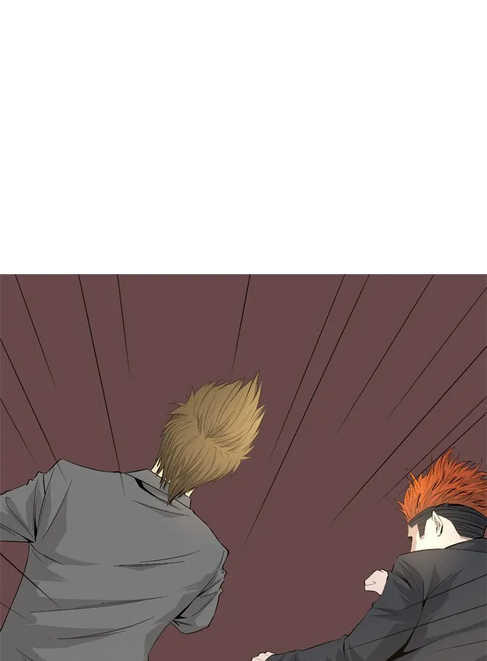 Read Aura from Another Planet chapter 38 image 12 on Lezhin