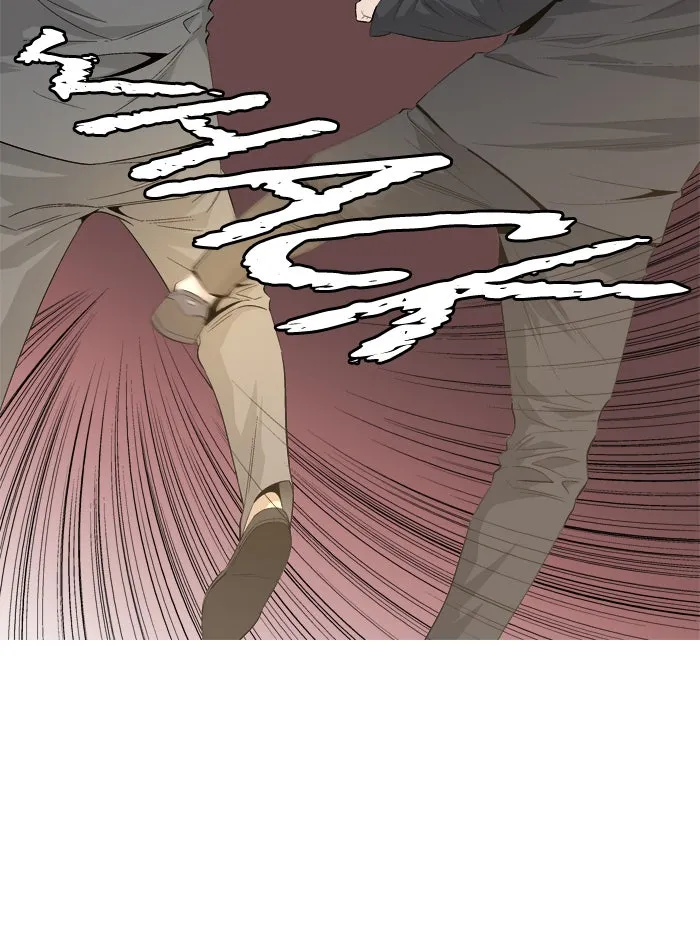 Read Aura from Another Planet chapter 38 image 13 on Lezhin