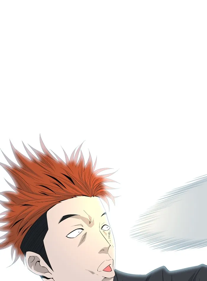 Read Aura from Another Planet chapter 38 image 15 on Lezhin