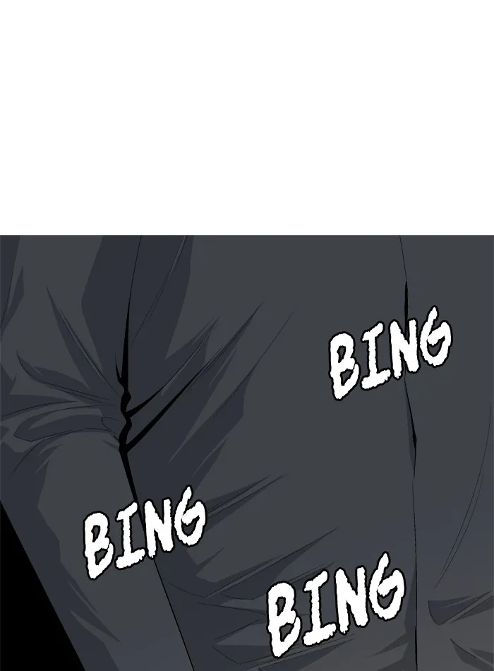 Read Aura from Another Planet chapter 38 image 18 on Lezhin