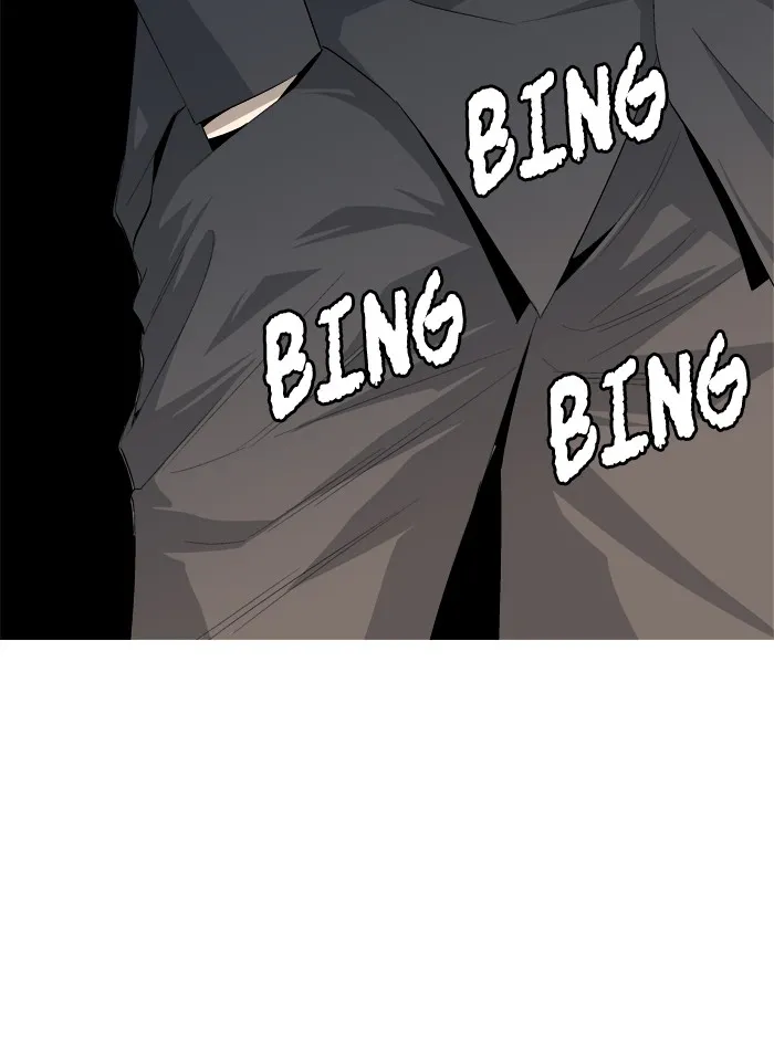 Read Aura from Another Planet chapter 38 image 19 on Lezhin