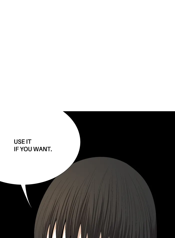 Read Aura from Another Planet chapter 38 image 24 on Lezhin
