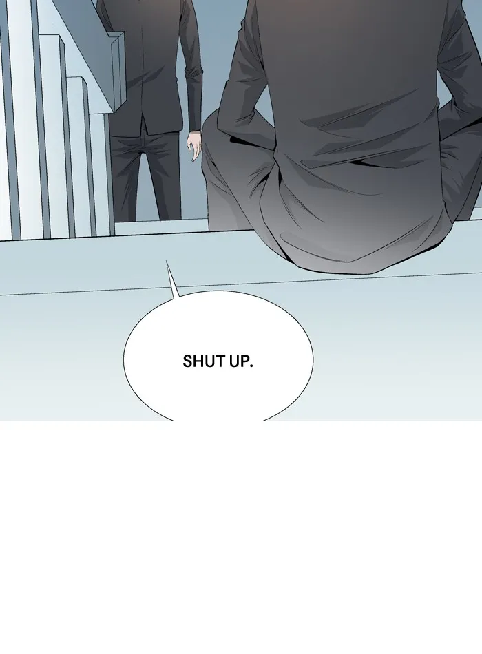 Read Aura from Another Planet chapter 38 image 28 on Lezhin