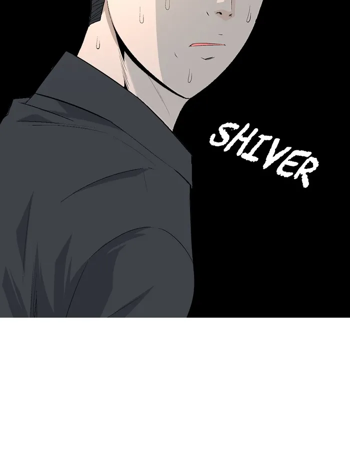 Read Aura from Another Planet chapter 38 image 34 on Lezhin