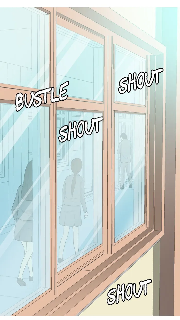 Read Aura from Another Planet chapter 38 image 41 on Lezhin