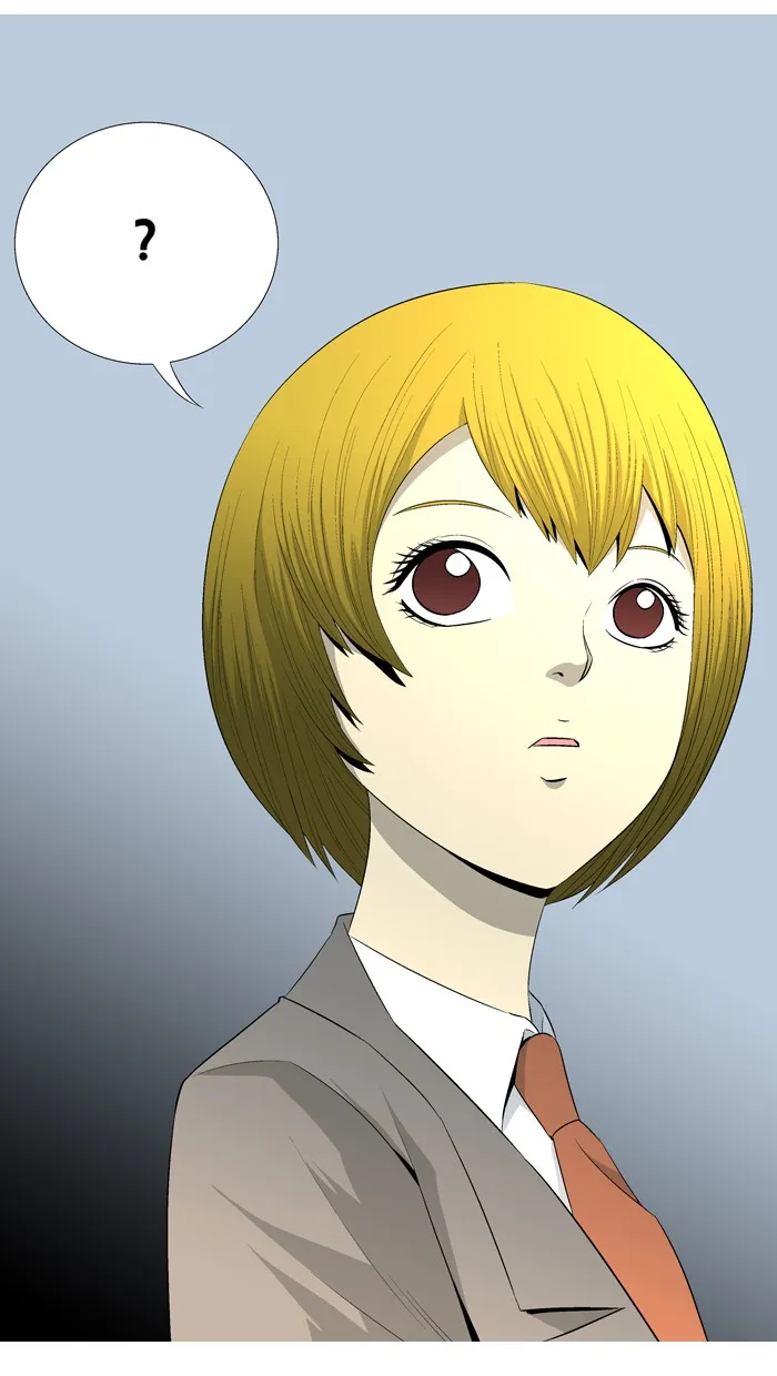 Read Aura from Another Planet chapter 38 image 50 on Lezhin