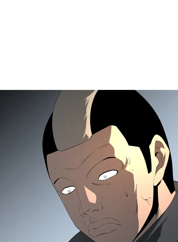 Read Aura from Another Planet chapter 38 image 51 on Lezhin