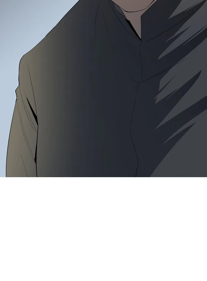 Read Aura from Another Planet chapter 38 image 52 on Lezhin