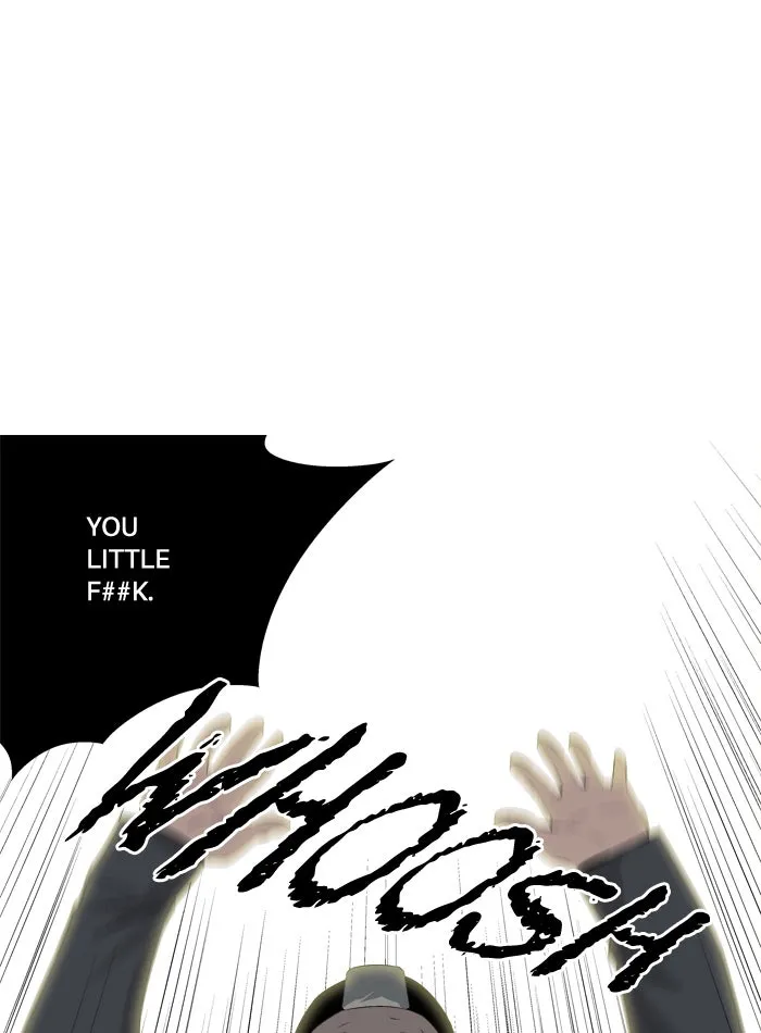 Read Aura from Another Planet chapter 38 image 54 on Lezhin