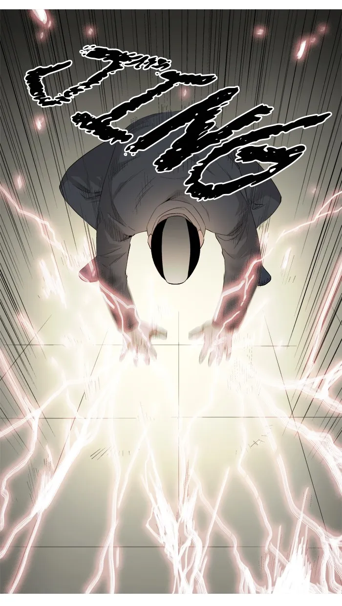 Read Aura from Another Planet chapter 38 image 56 on Lezhin