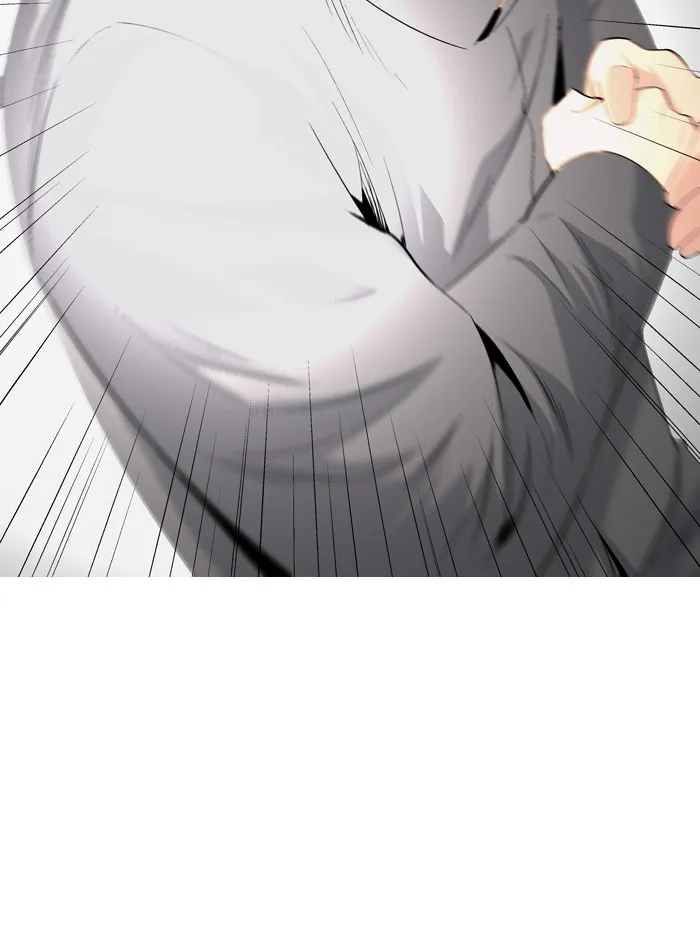Read Aura from Another Planet chapter 38 image 60 on Lezhin