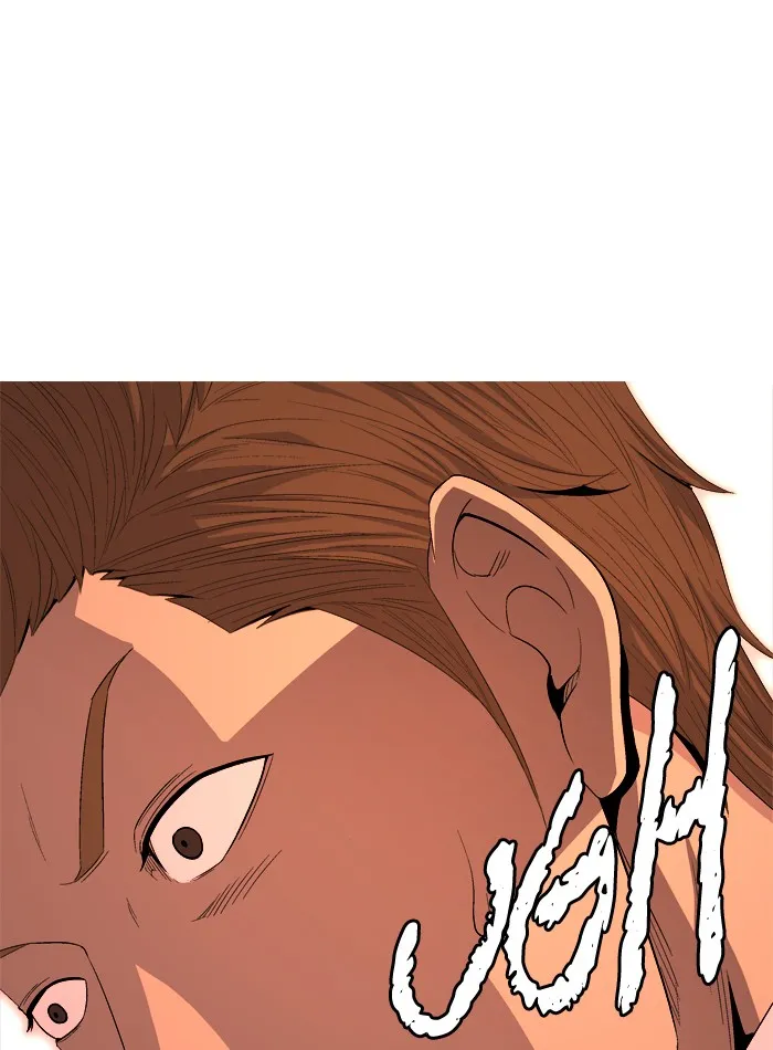 Read Aura from Another Planet chapter 38 image 62 on Lezhin