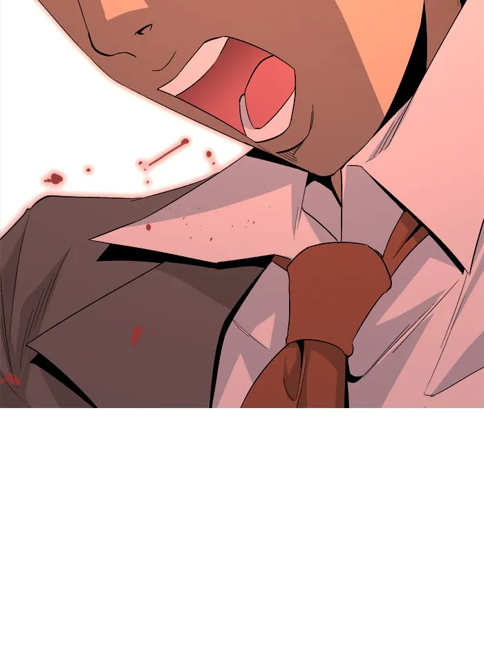 Read Aura from Another Planet chapter 38 image 63 on Lezhin