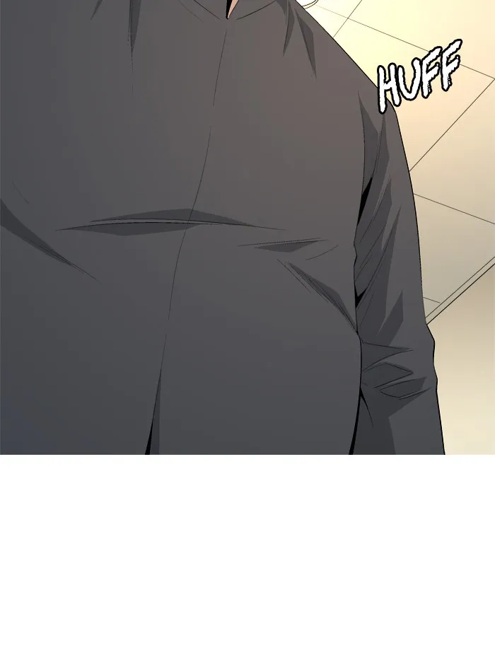 Read Aura from Another Planet chapter 38 image 66 on Lezhin