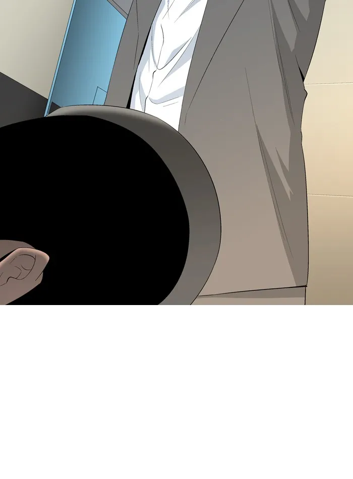 Read Aura from Another Planet chapter 38 image 72 on Lezhin