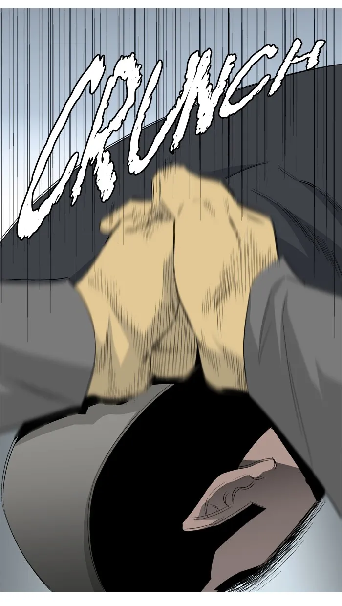 Read Aura from Another Planet chapter 38 image 73 on Lezhin