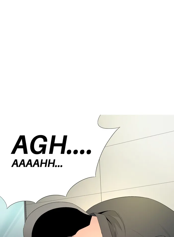 Read Aura from Another Planet chapter 38 image 74 on Lezhin