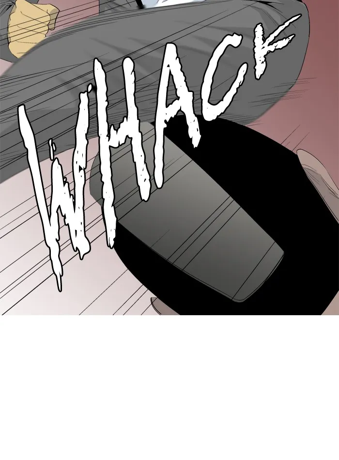 Read Aura from Another Planet chapter 38 image 78 on Lezhin