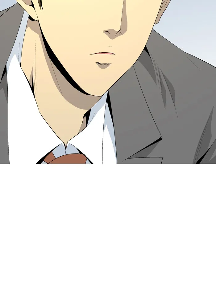 Read Aura from Another Planet chapter 38 image 81 on Lezhin