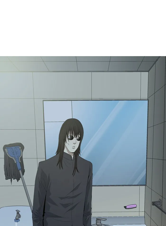 Read Aura from Another Planet chapter 38 image 82 on Lezhin