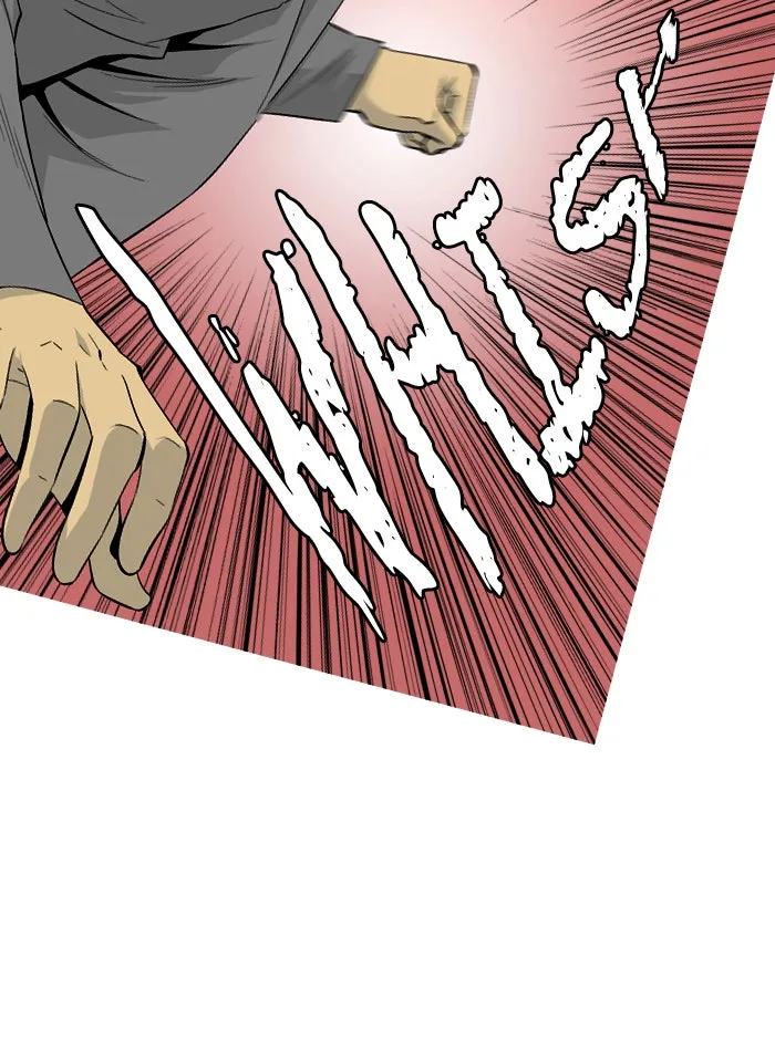 Read Aura from Another Planet chapter 39 image 13 on Lezhin