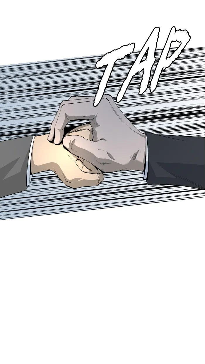 Read Aura from Another Planet chapter 39 image 27 on Lezhin