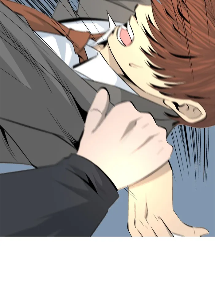 Read Aura from Another Planet chapter 39 image 30 on Lezhin
