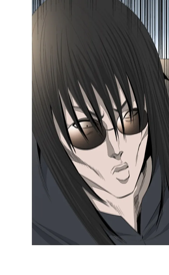 Read Aura from Another Planet chapter 39 image 32 on Lezhin