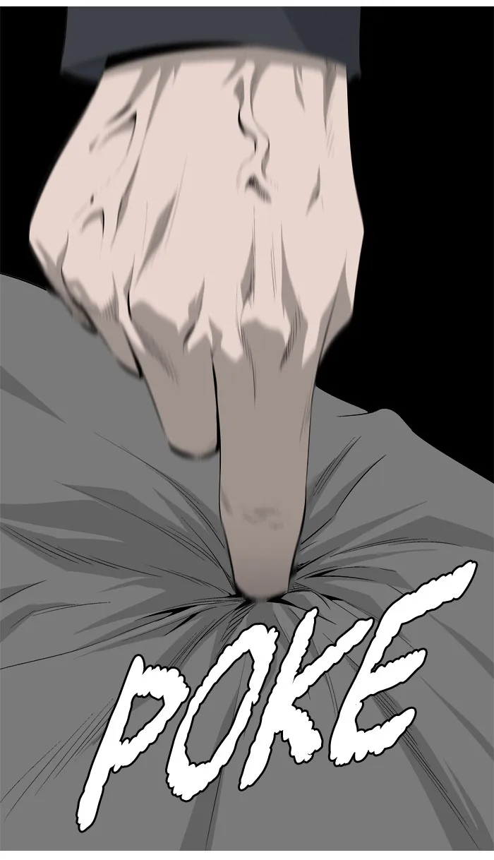 Read Aura from Another Planet chapter 39 image 37 on Lezhin