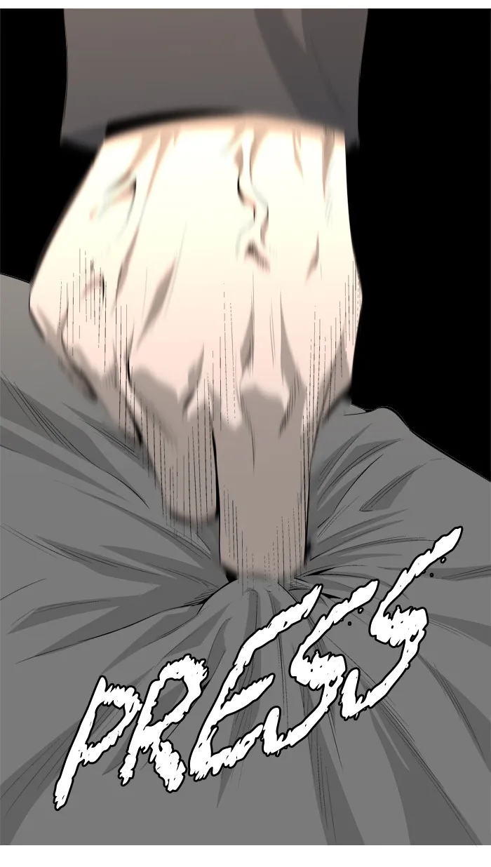 Read Aura from Another Planet chapter 39 image 39 on Lezhin