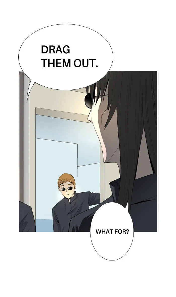 Read Aura from Another Planet chapter 39 image 44 on Lezhin