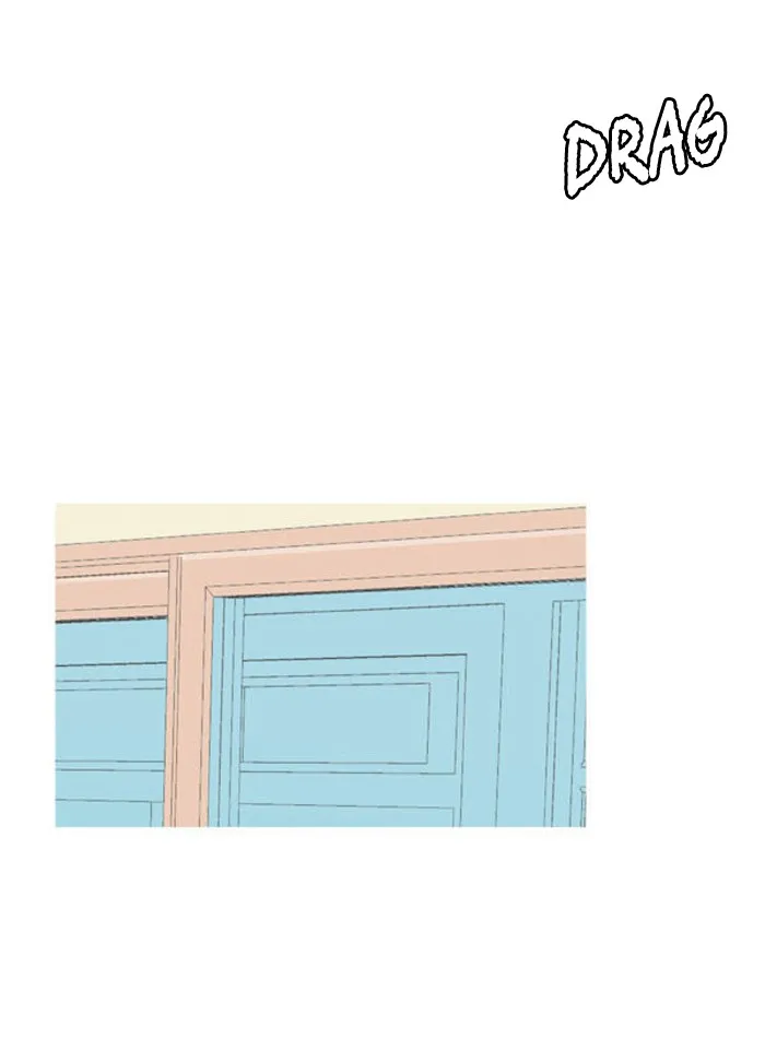 Read Aura from Another Planet chapter 39 image 48 on Lezhin
