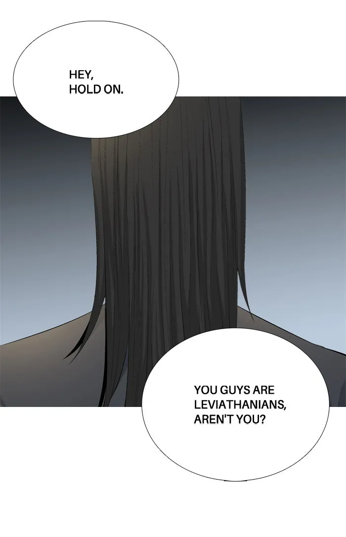 Read Aura from Another Planet chapter 39 image 56 on Lezhin